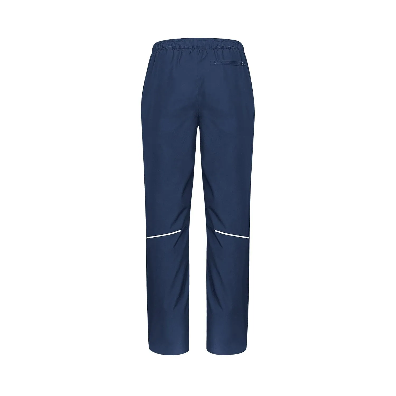 P04176 - Score - Ladies Track Pant