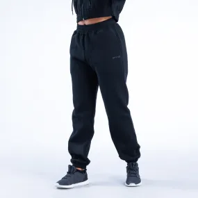 Revive Heavy Weight Jogger