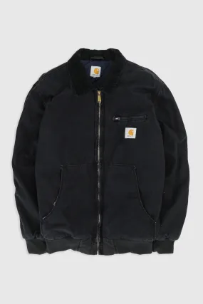 Rework 1 of 1 Carhartt Jacket - L, XL