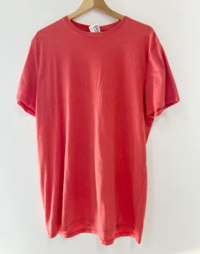 The Hundreds T-shirt Size Extra Large