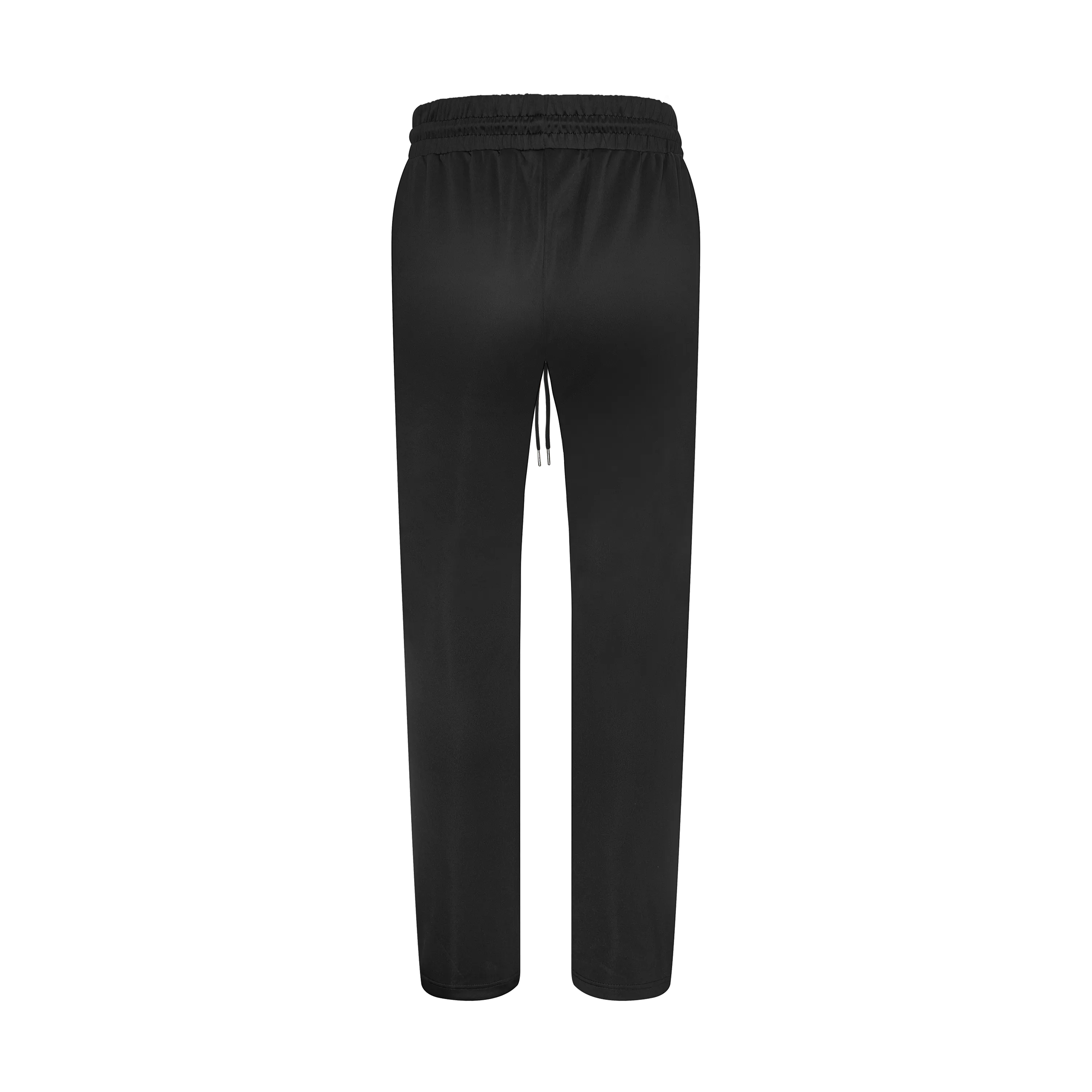 THE MIDNIGHT TRACK PANTS