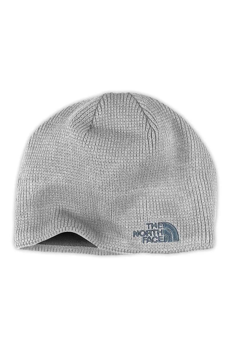 The North Face Bones Beanie