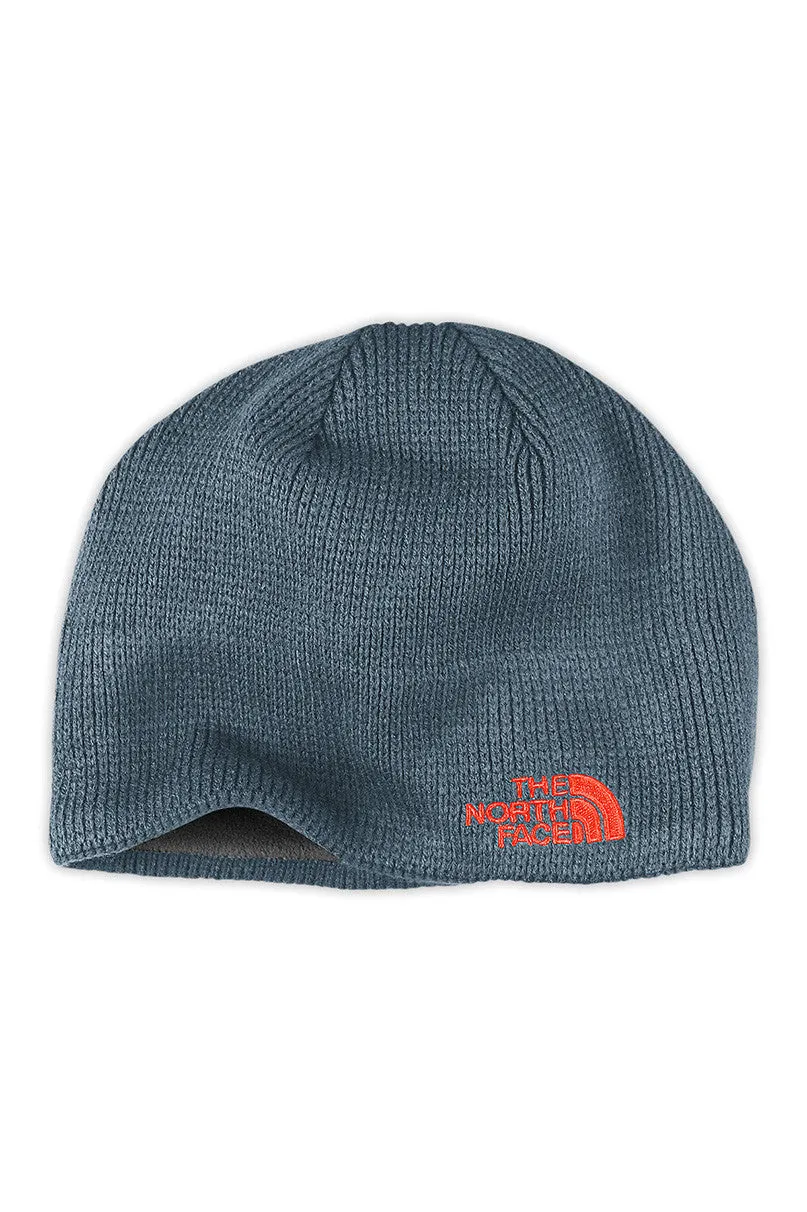 The North Face Bones Beanie