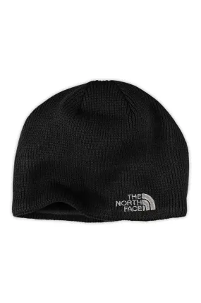 The North Face Bones Beanie