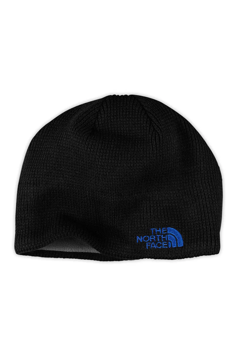 The North Face Bones Beanie