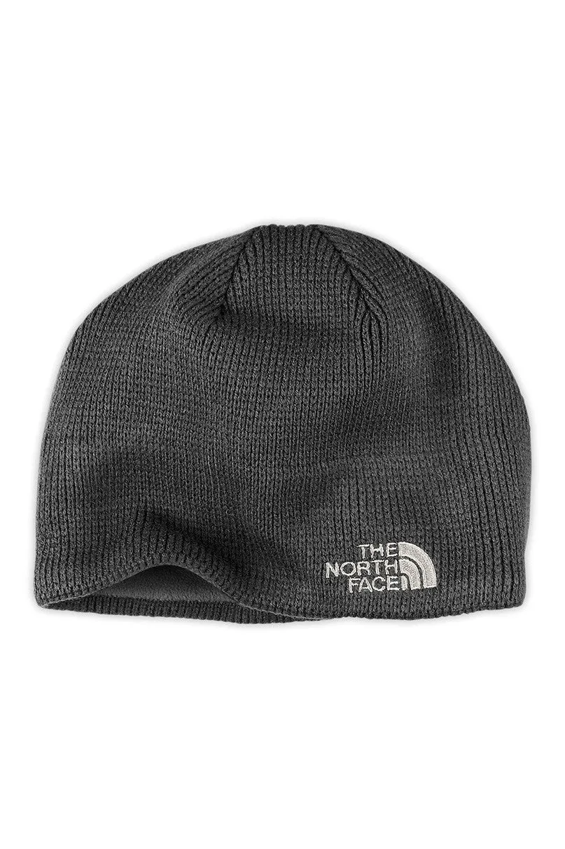 The North Face Bones Beanie