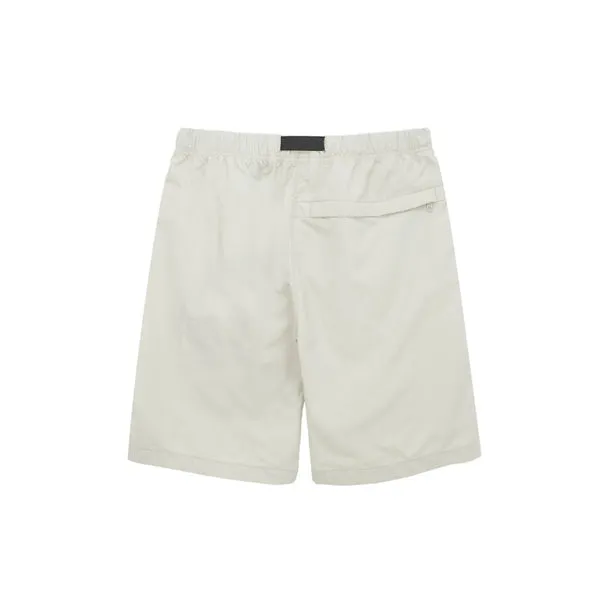 The North Face Protector Daily Short