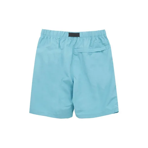 The North Face Protector Daily Short