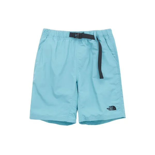 The North Face Protector Daily Short