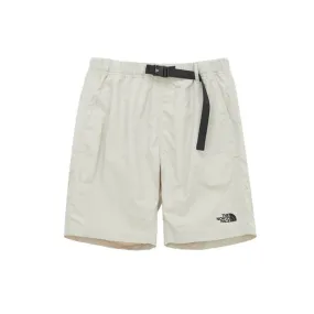 The North Face Protector Daily Short