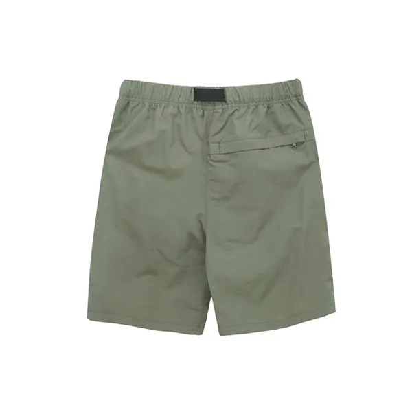 The North Face Protector Daily Short