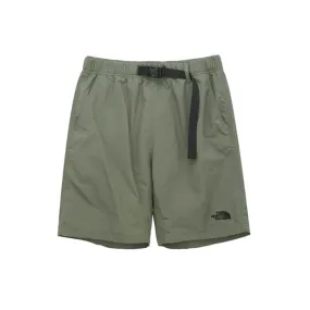 The North Face Protector Daily Short