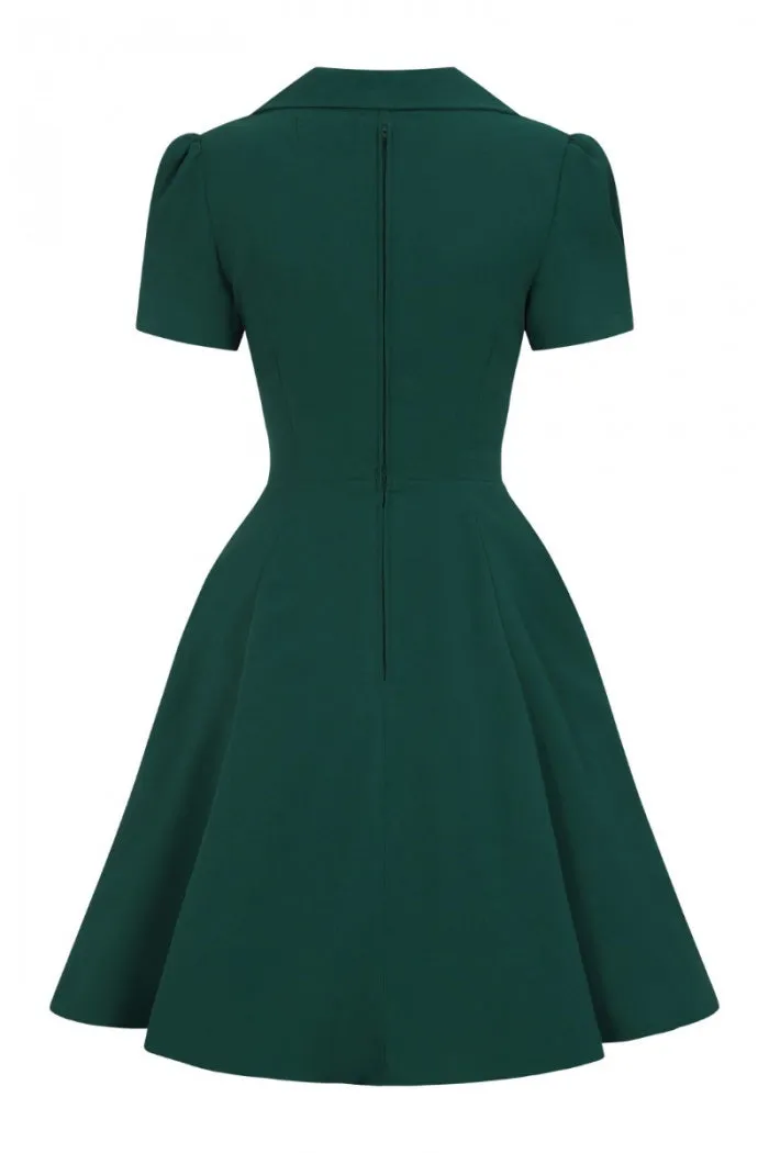 Vera Lynn Dress