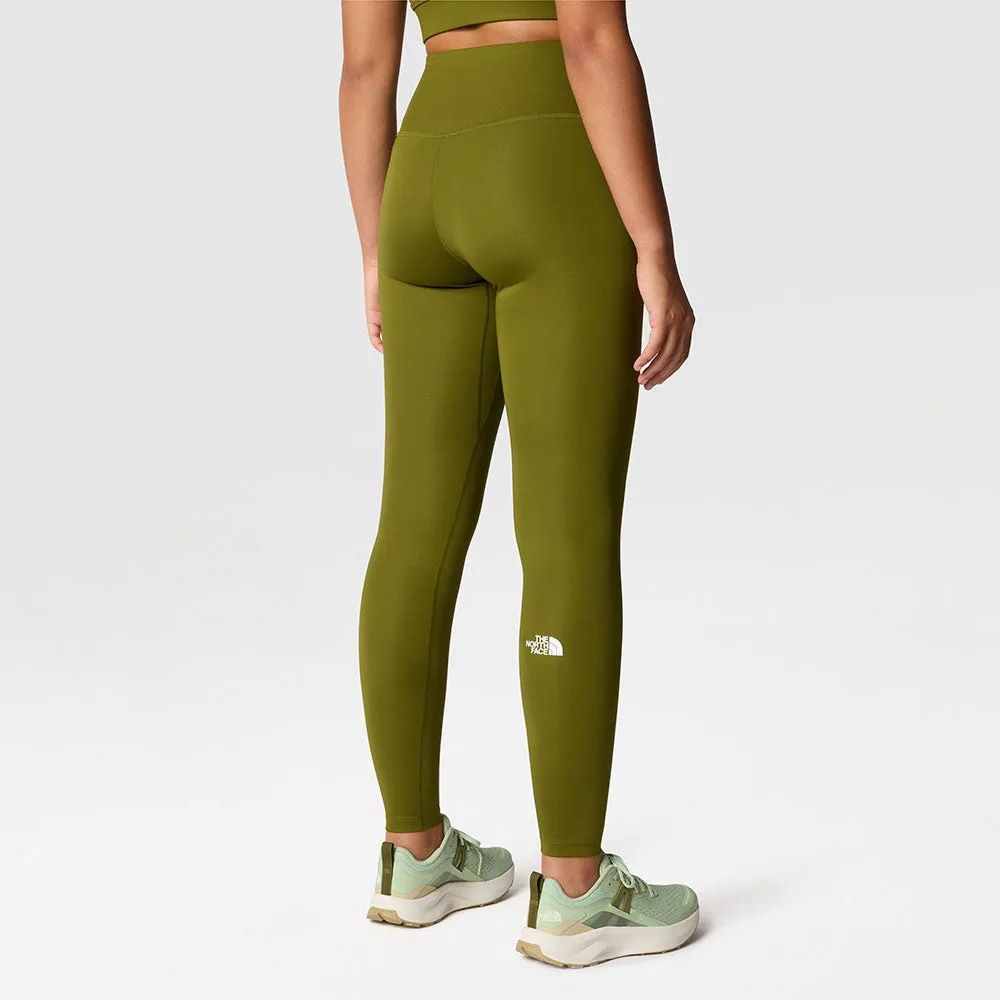 WOMEN’S FLEX HIGH RISE LEGGINGS