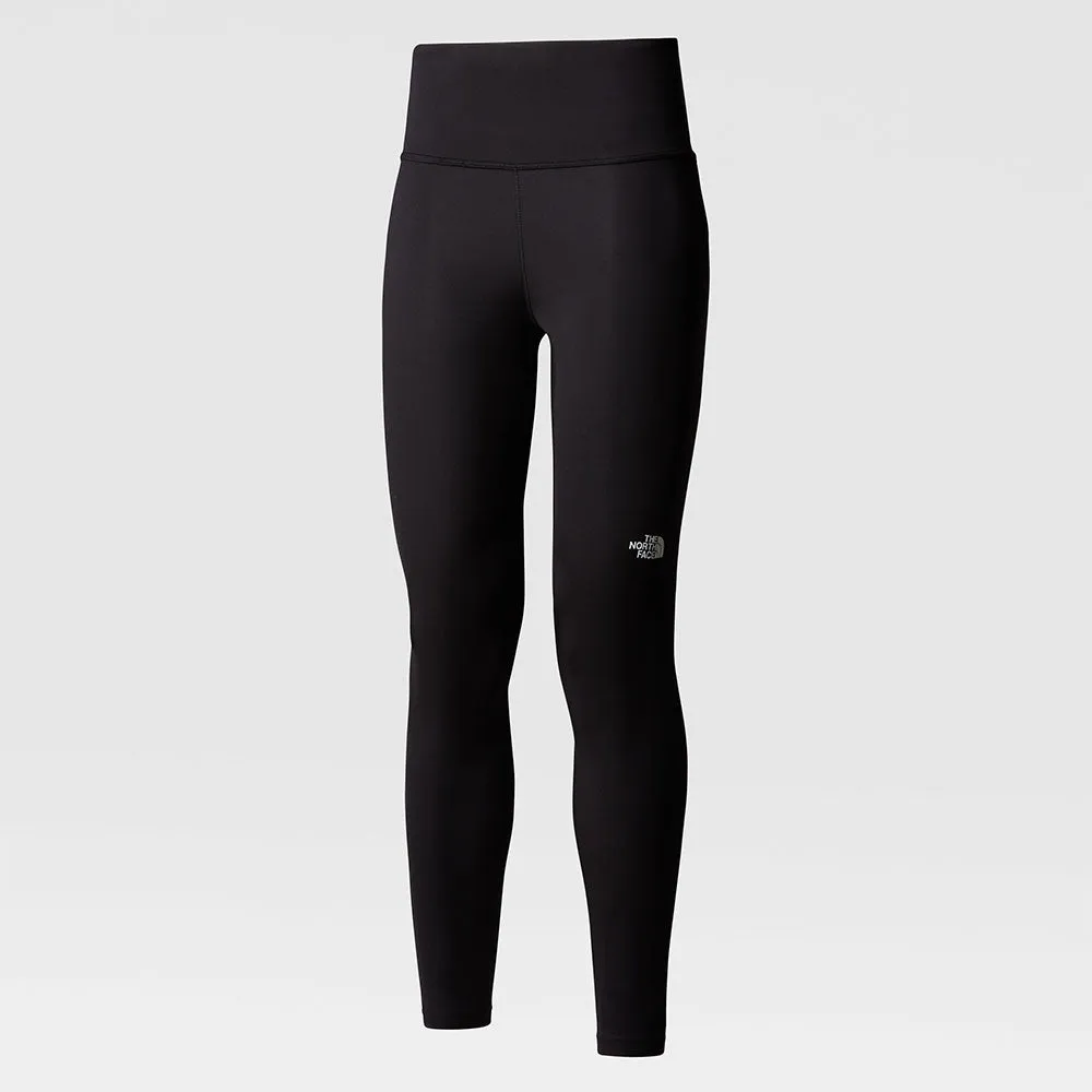 WOMEN’S FLEX HIGH RISE LEGGINGS