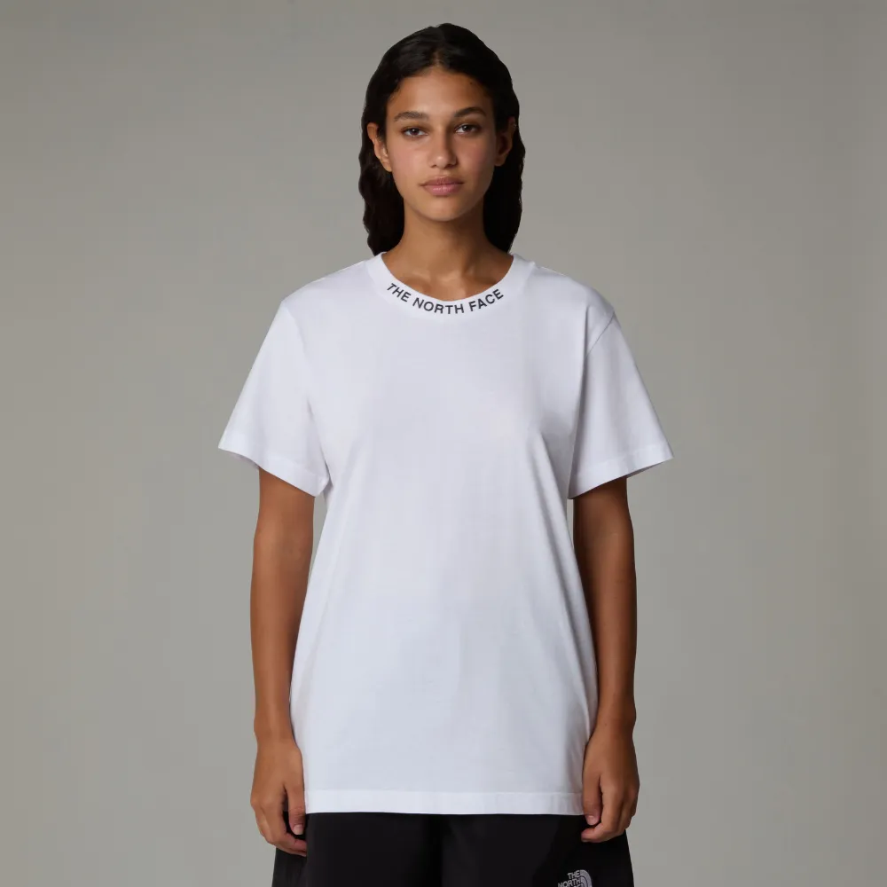 WOMEN'S ZUMU T-SHIRT