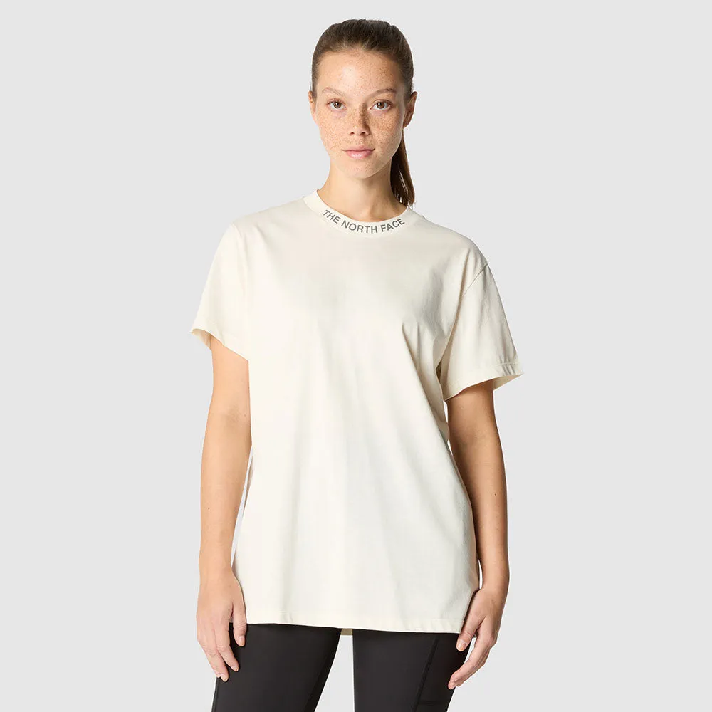 WOMEN'S ZUMU T-SHIRT