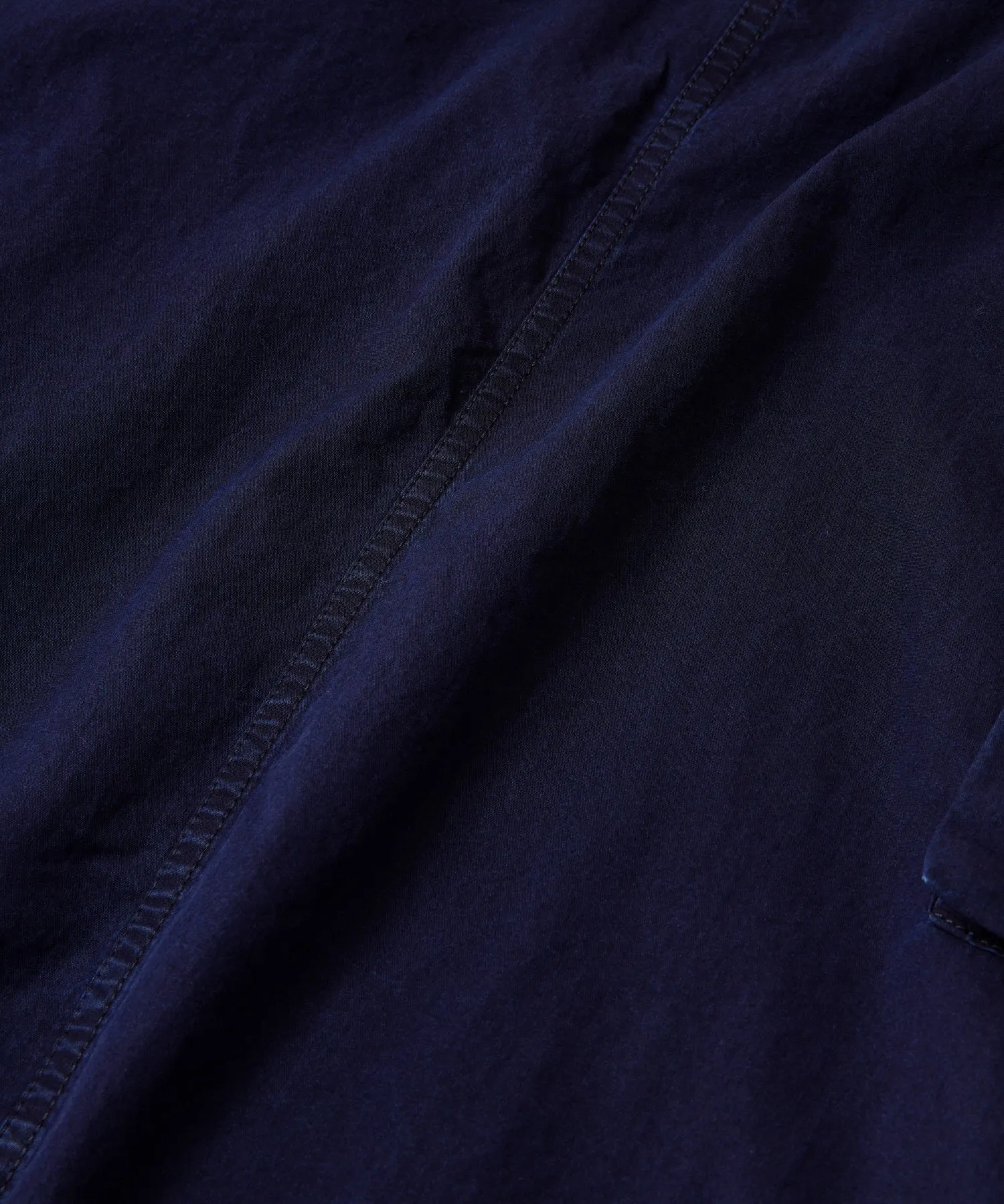 【WOMEN】THE NORTH FACE PURPLE LABEL Field Jumper Dress